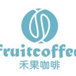 禾果咖啡 Fruit Coffee