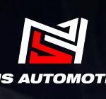 NMS Automotive 紐曼國際貿易