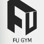 FU GYM 肌力體能訓練